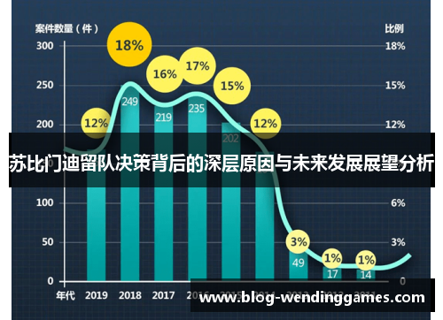 苏比门迪留队决策背后的深层原因与未来发展展望分析