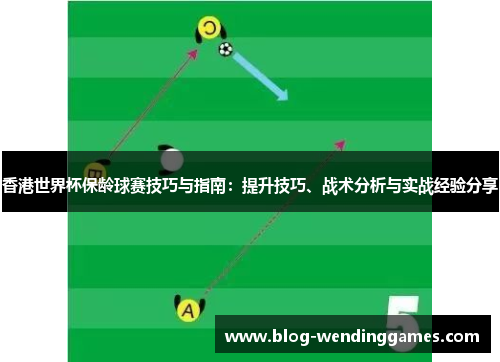香港世界杯保龄球赛技巧与指南：提升技巧、战术分析与实战经验分享