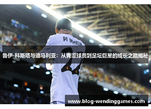 鲁伊-科斯塔与迪马利亚：从青涩球员到足坛巨星的成长之路揭秘