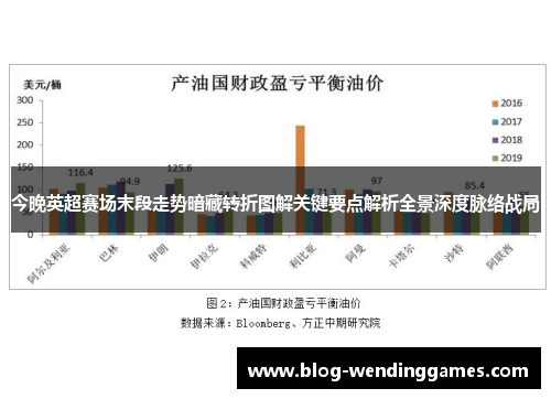 今晚英超赛场末段走势暗藏转折图解关键要点解析全景深度脉络战局