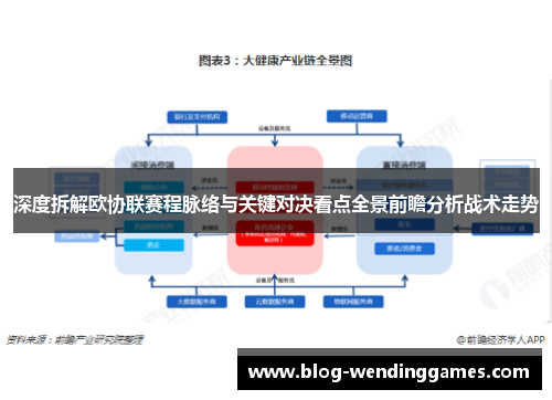 深度拆解欧协联赛程脉络与关键对决看点全景前瞻分析战术走势