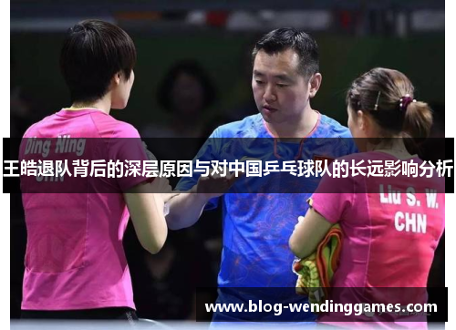/uploads/images/20260312/wang-hao-tui-dui-bei-hou-de-shen-ceng-yuan-yin-yu-dui-zhong-guo-ping-pang-qiu-dui-de-chang-yuan-ying-xiang-fen-xi.webp