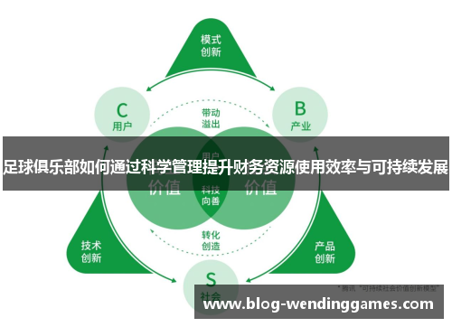 足球俱乐部如何通过科学管理提升财务资源使用效率与可持续发展